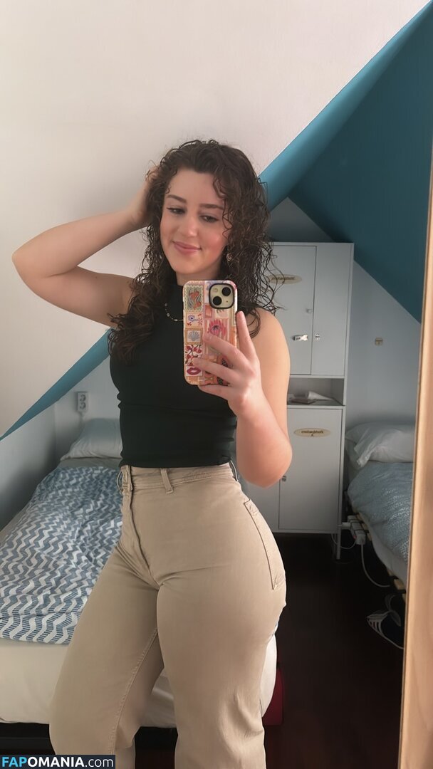 Jacindatravels_ / peachycaro Naakt OnlyFans  Gelekte foto #61