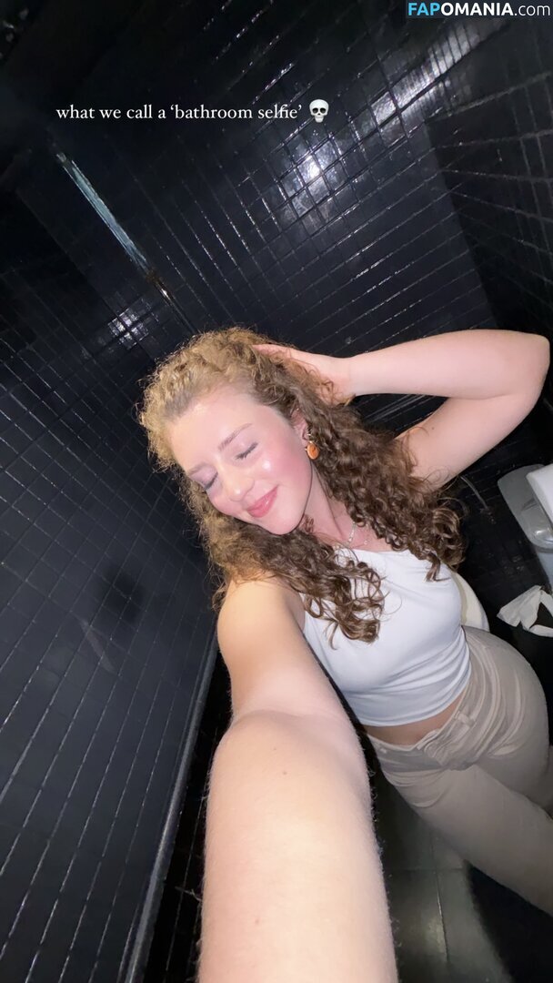 Jacindatravels_ / peachycaro Naakt OnlyFans  Gelekte foto #63