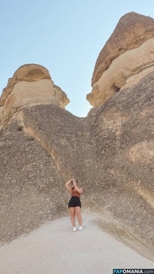 Jacindatravels_ / peachycaro Naakt OnlyFans  Gelekte foto #65