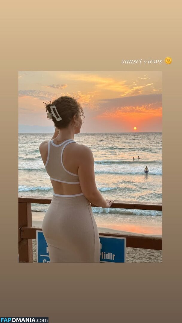 Jacindatravels_ / peachycaro Naakt OnlyFans  Gelekte foto #69