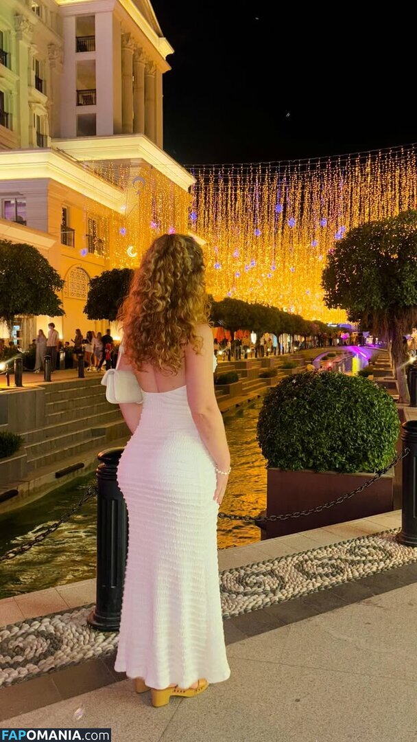 Jacindatravels_ / peachycaro Naakt OnlyFans  Gelekte foto #71