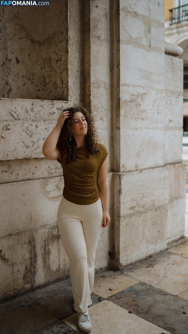 Jacindatravels_ / peachycaro Naakt OnlyFans  Gelekte foto #72