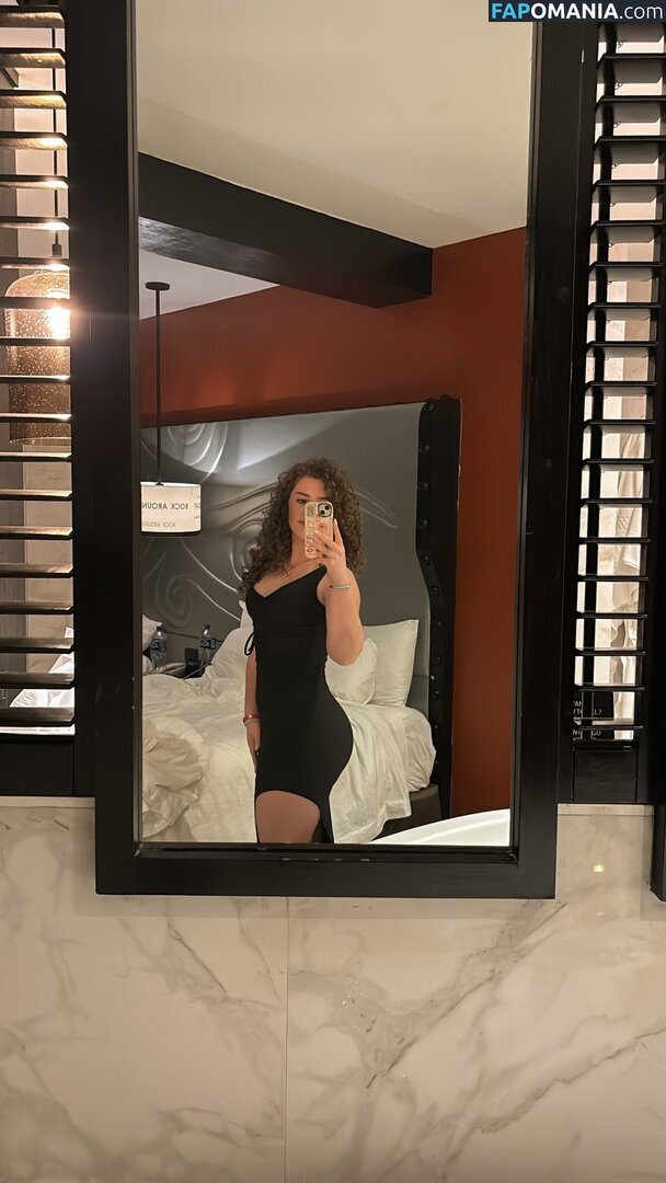 Jacindatravels_ / peachycaro Naakt OnlyFans  Gelekte foto #75