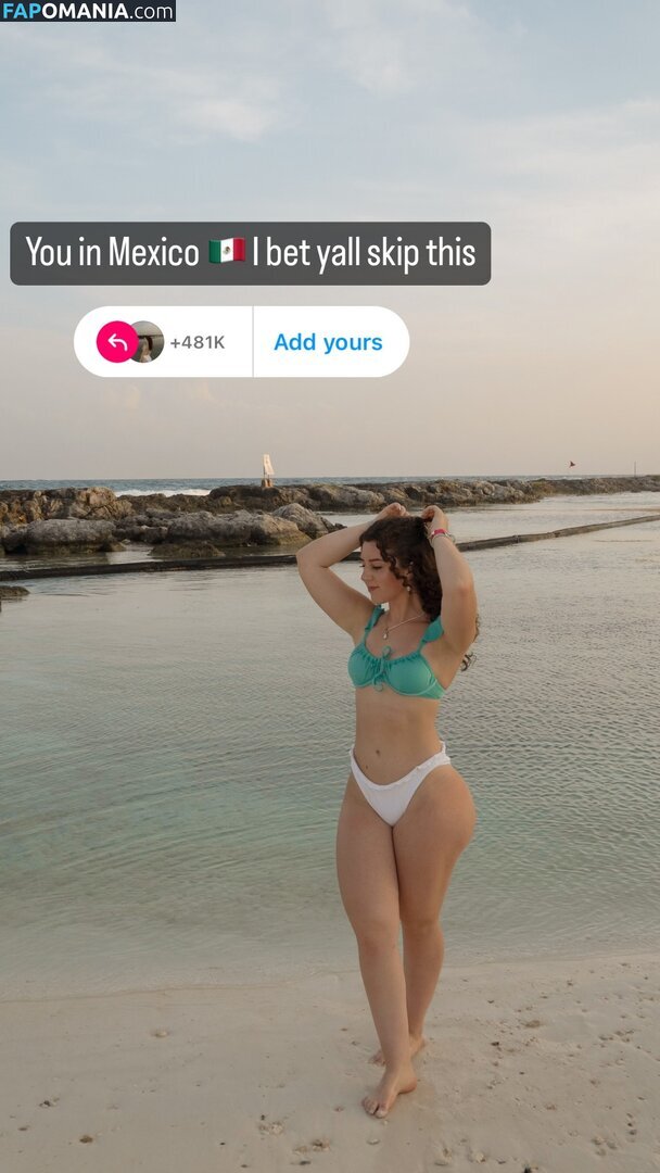 Jacindatravels_ / peachycaro Naakt OnlyFans  Gelekte foto #76