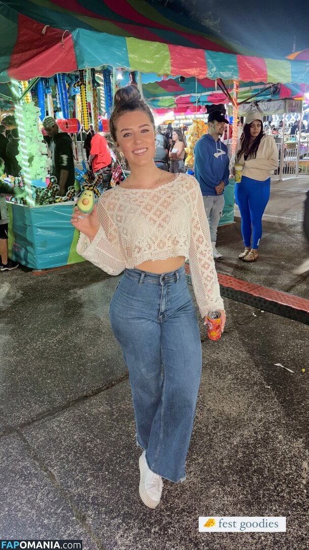 Jacindatravels_ / peachycaro Naakt OnlyFans  Gelekte foto #78