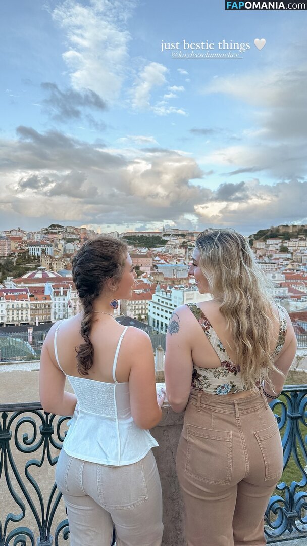 Jacindatravels_ / peachycaro Naakt OnlyFans  Gelekte foto #88