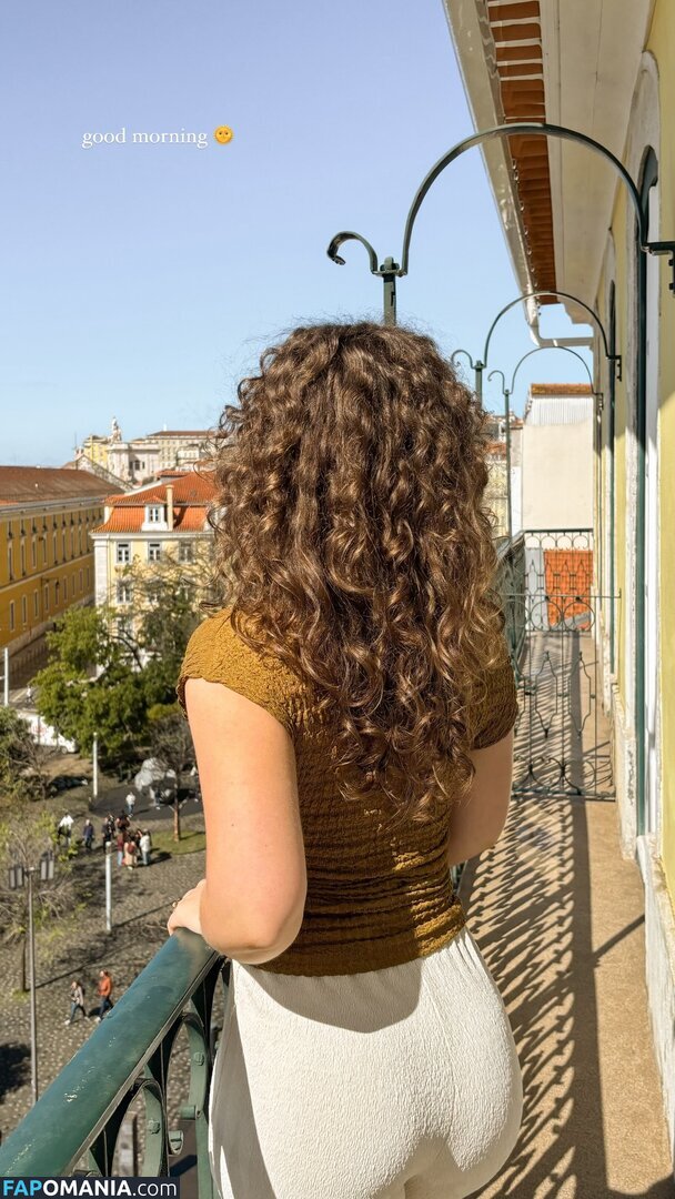 Jacindatravels_ / peachycaro Naakt OnlyFans  Gelekte foto #89
