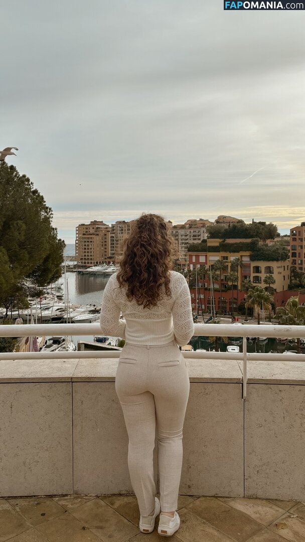Jacindatravels_ / peachycaro Naakt OnlyFans  Gelekte foto #90