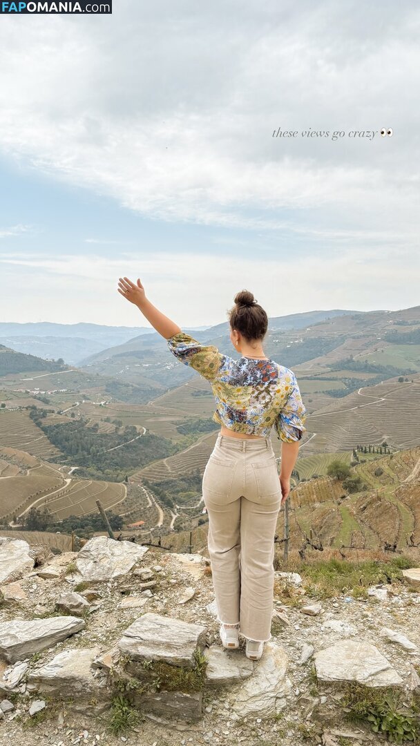 Jacindatravels_ / peachycaro Naakt OnlyFans  Gelekte foto #91