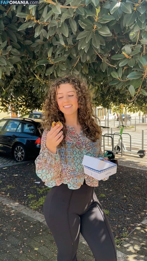 Jacindatravels_ / peachycaro Naakt OnlyFans  Gelekte foto #92
