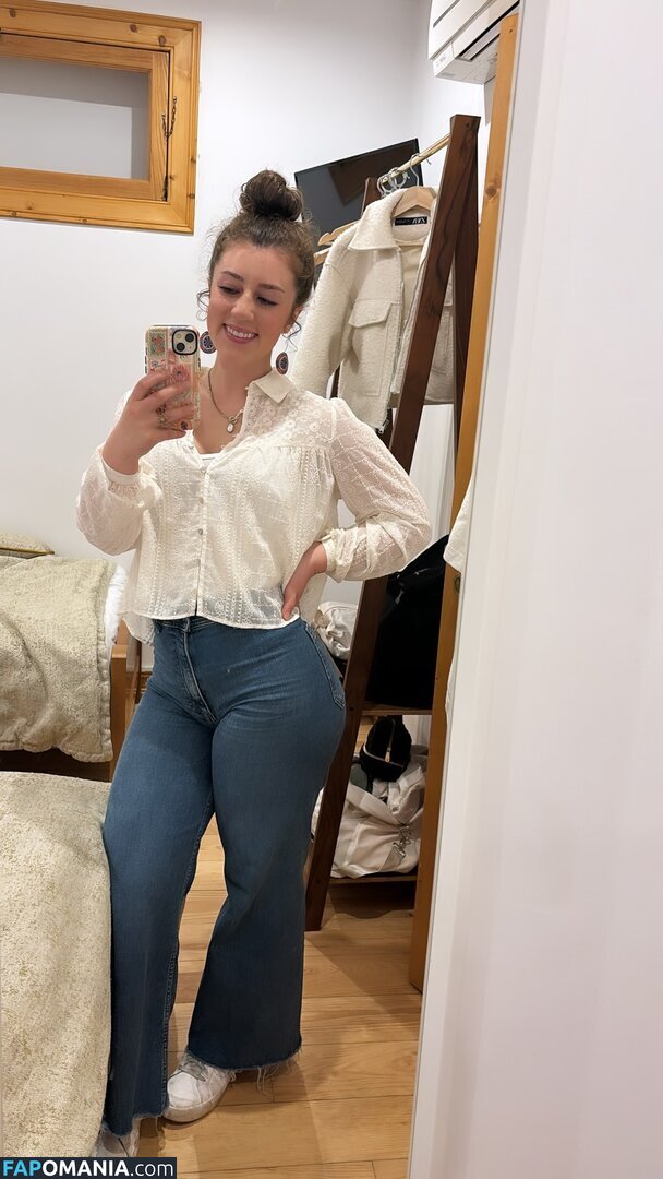 Jacindatravels_ / peachycaro Naakt OnlyFans  Gelekte foto #95