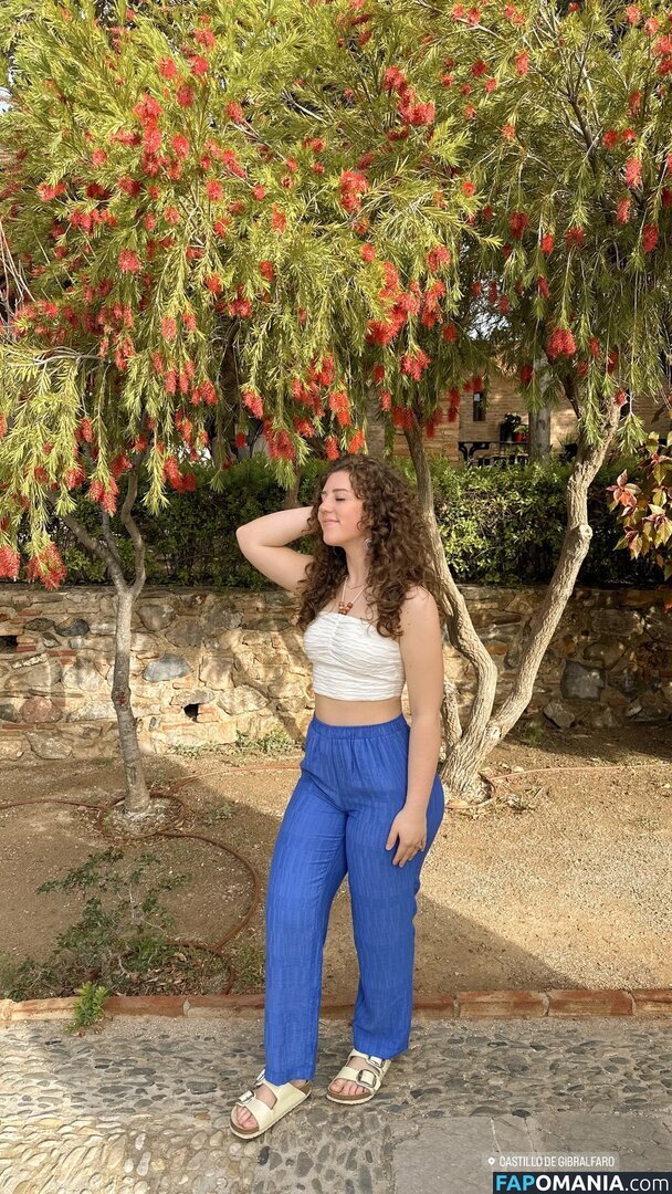 Jacindatravels_ / peachycaro Naakt OnlyFans  Gelekte foto #98