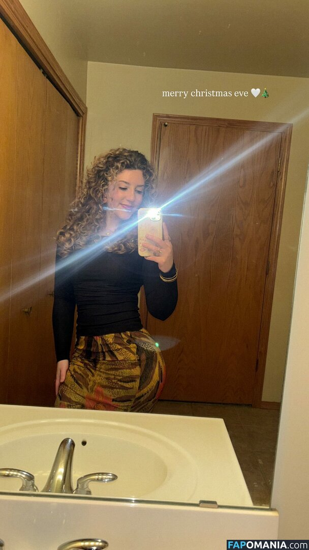 Jacindatravels_ / peachycaro Naakt OnlyFans  Gelekte foto #117