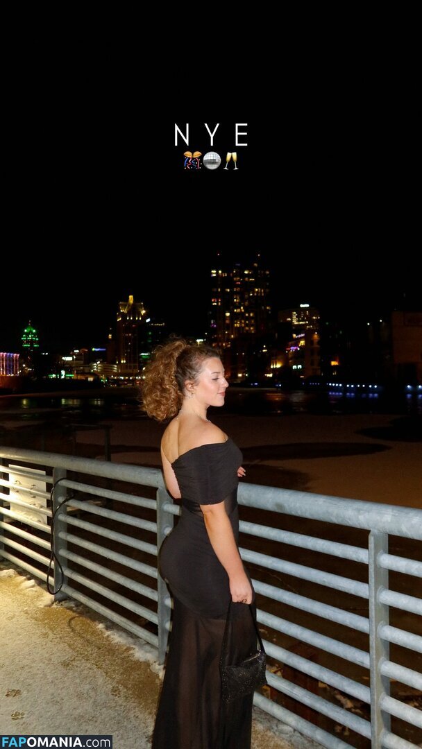 Jacindatravels_ / peachycaro Naakt OnlyFans  Gelekte foto #118