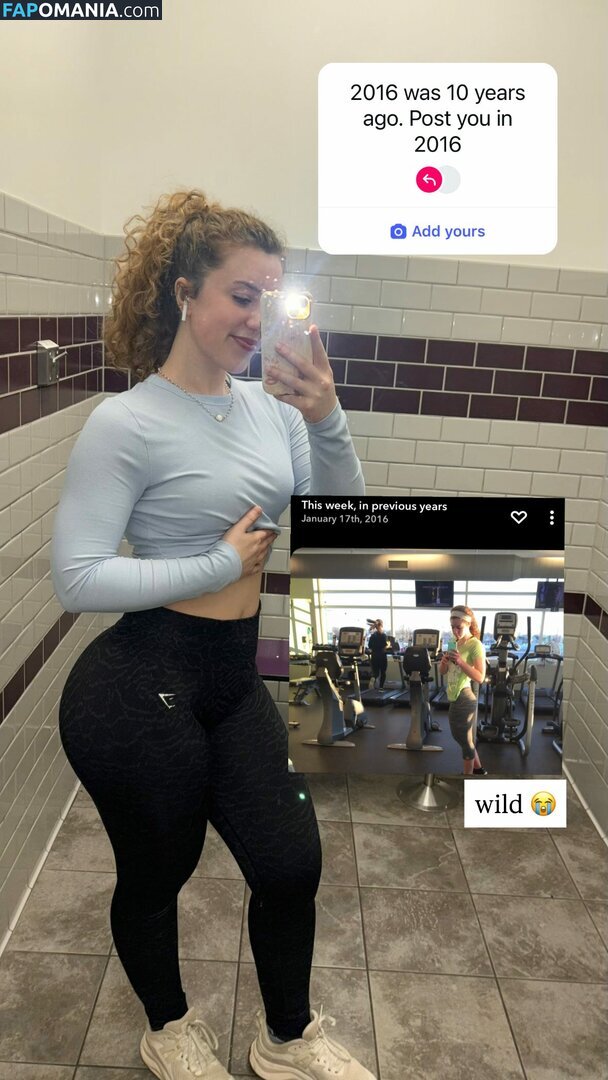 Jacindatravels_ / peachycaro Naakt OnlyFans  Gelekte foto #123