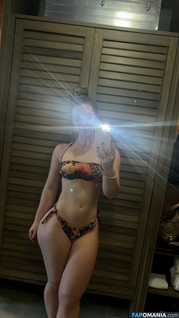 Jacindatravels_ / peachycaro Naakt OnlyFans  Gelekte foto #125