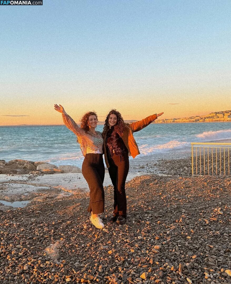 Jacindatravels_ / peachycaro Naakt OnlyFans  Gelekte foto #132