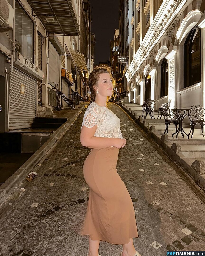 Jacindatravels_ / peachycaro Naakt OnlyFans  Gelekte foto #136