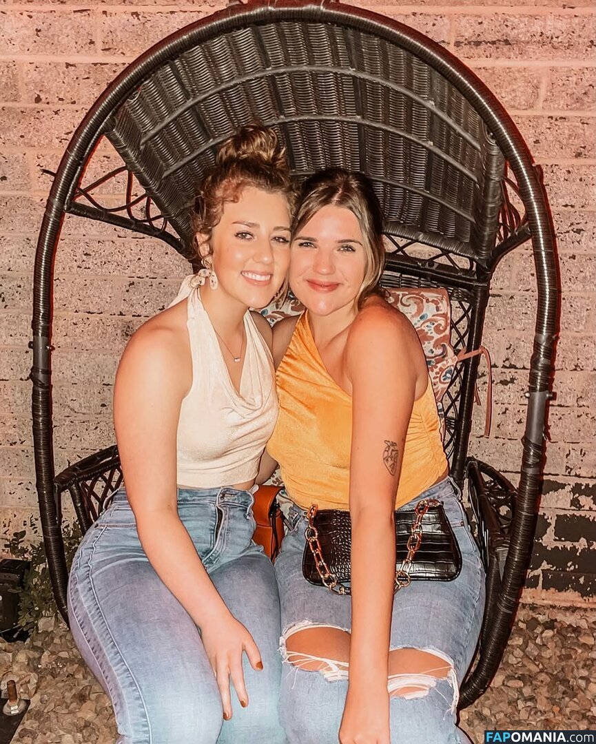 Jacindatravels_ / peachycaro Naakt OnlyFans  Gelekte foto #141