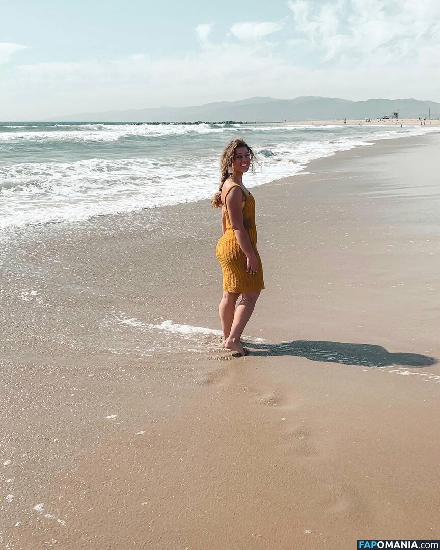 Jacindatravels_ / peachycaro Naakt OnlyFans  Gelekte foto #144