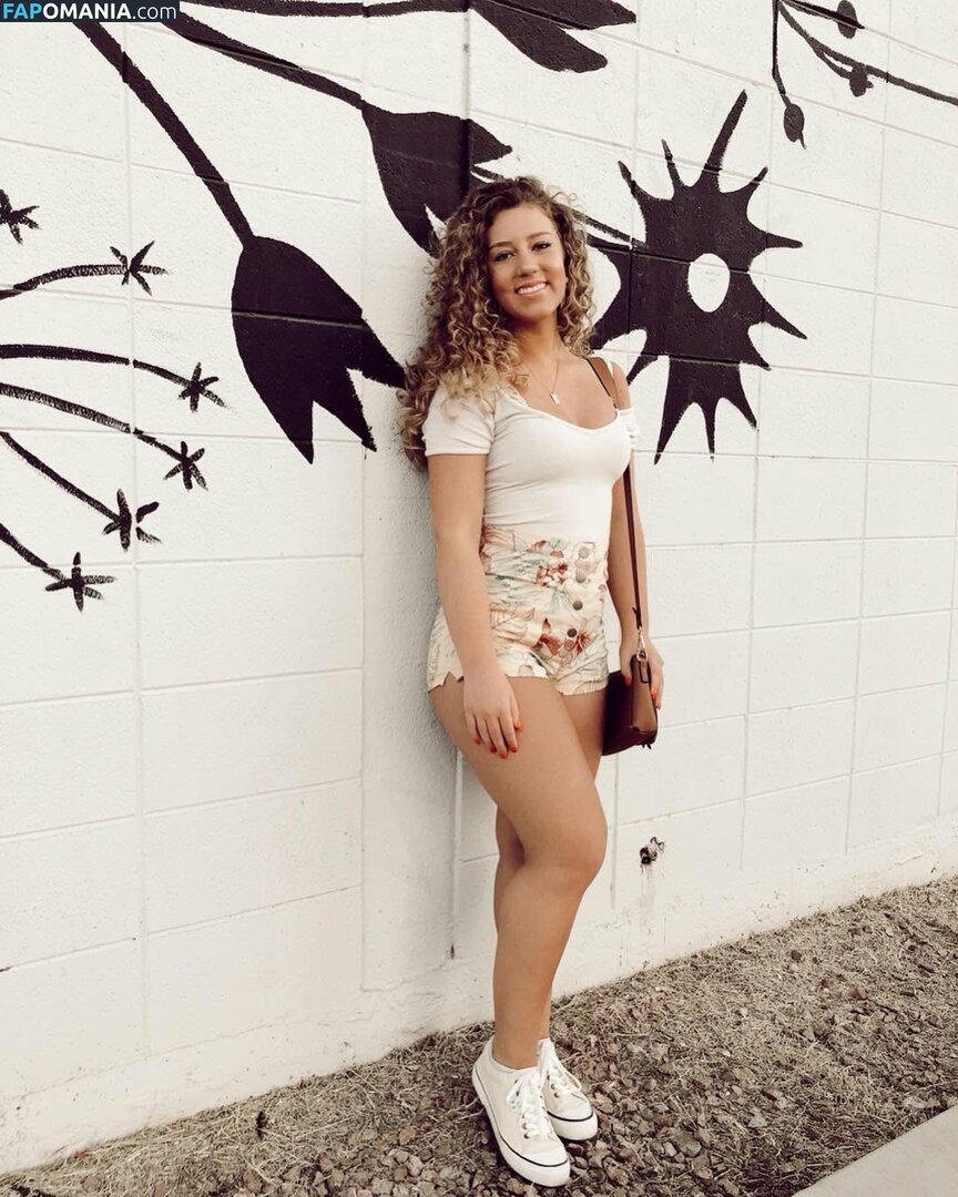 Jacindatravels_ / peachycaro Naakt OnlyFans  Gelekte foto #145