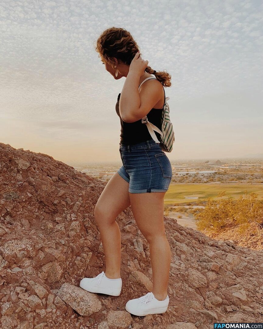 Jacindatravels_ / peachycaro Naakt OnlyFans  Gelekte foto #146