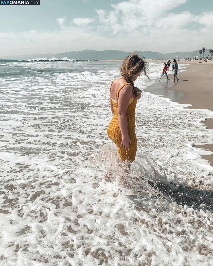 Jacindatravels_ / peachycaro Naakt OnlyFans  Gelekte foto #149