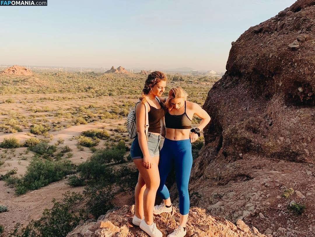 Jacindatravels_ / peachycaro Naakt OnlyFans  Gelekte foto #152
