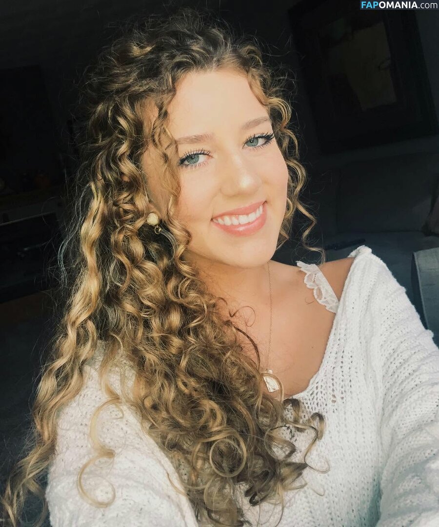 Jacindatravels_ / peachycaro Naakt OnlyFans  Gelekte foto #154