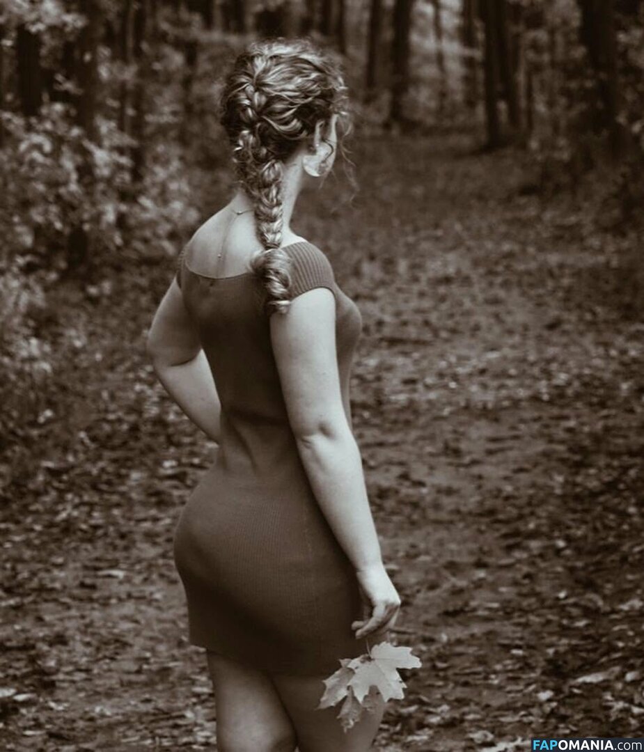 Jacindatravels_ / peachycaro Naakt OnlyFans  Gelekte foto #156