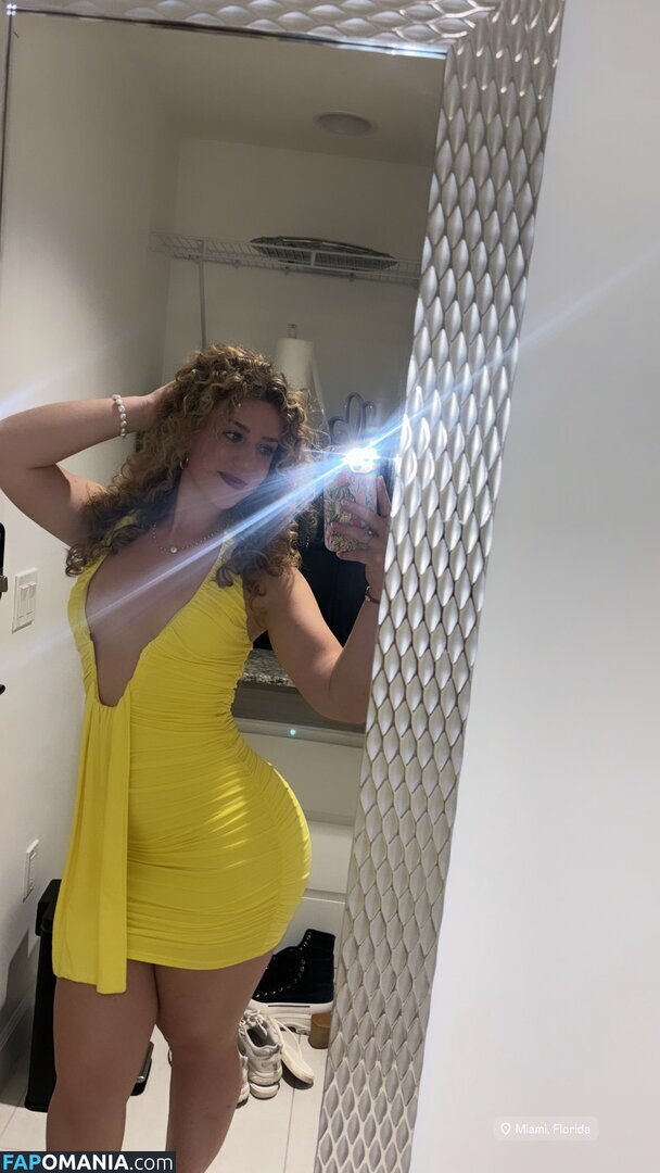 Jacindatravels_ / peachycaro Naakt OnlyFans  Gelekte foto #158