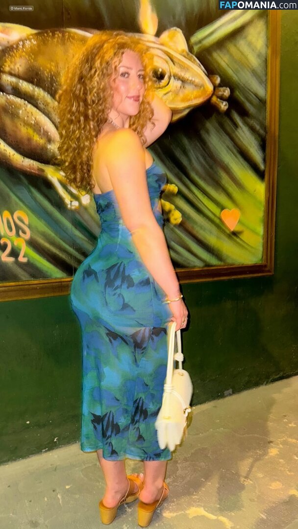 Jacindatravels_ / peachycaro Naakt OnlyFans  Gelekte foto #160