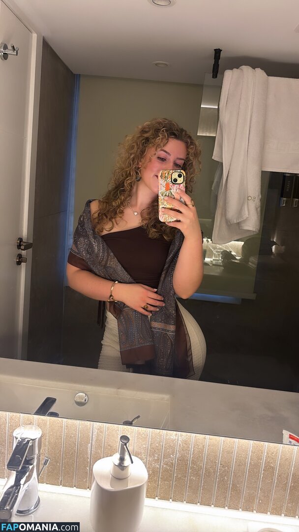 Jacindatravels_ / peachycaro Naakt OnlyFans  Gelekte foto #181