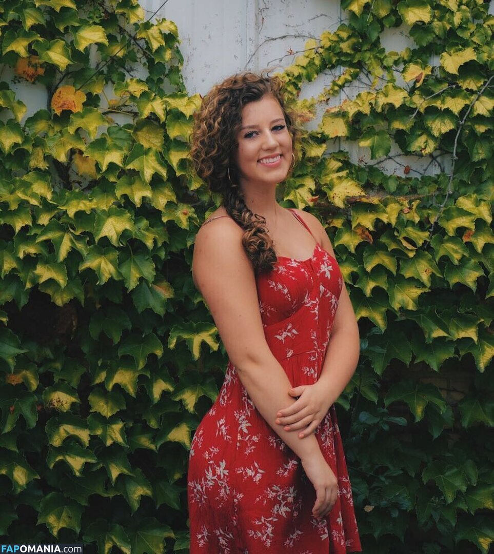 Jacindatravels_ / peachycaro Naakt OnlyFans  Gelekte foto #192