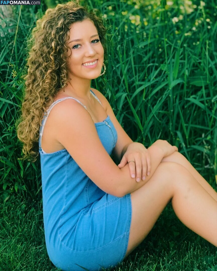 Jacindatravels_ / peachycaro Naakt OnlyFans  Gelekte foto #197