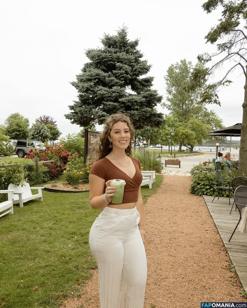 Jacindatravels_ / peachycaro Naakt OnlyFans  Gelekte foto #213