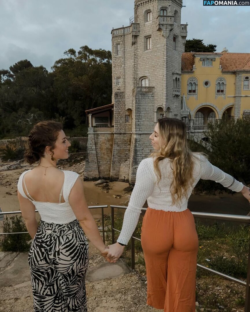 Jacindatravels_ / peachycaro Naakt OnlyFans  Gelekte foto #214