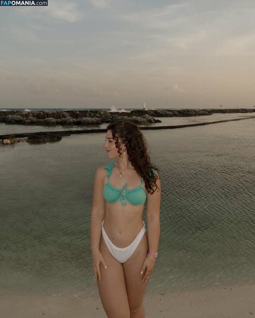 Jacindatravels_ / peachycaro Naakt OnlyFans  Gelekte foto #215