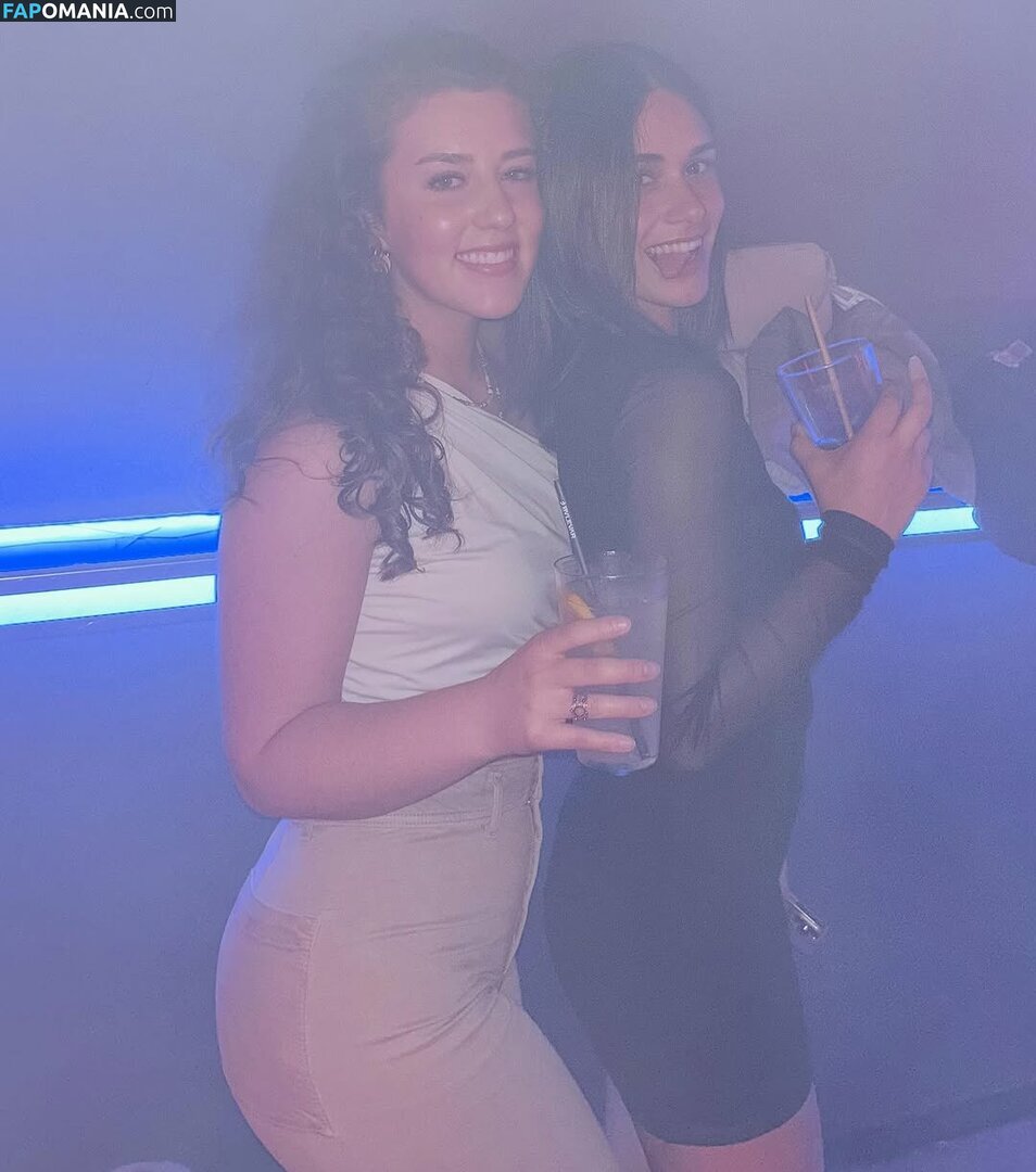 Jacindatravels_ / peachycaro Naakt OnlyFans  Gelekte foto #220