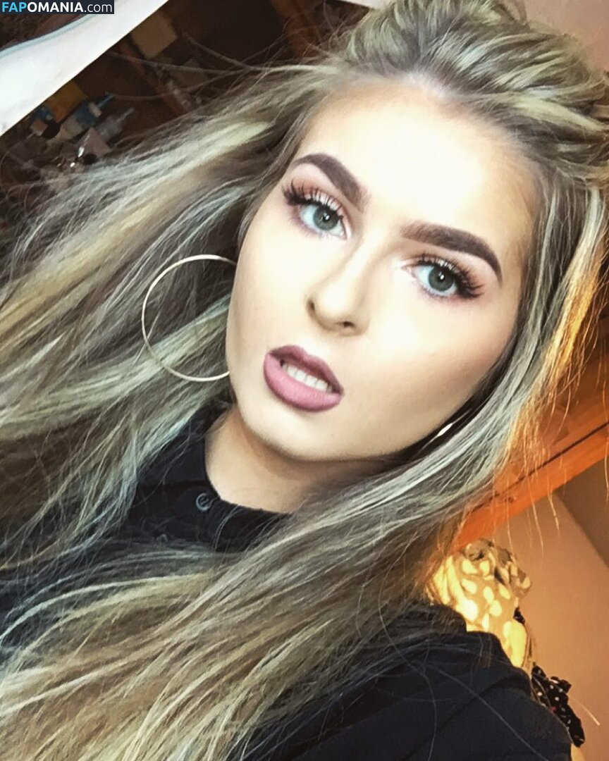 jacintaverell Naakt OnlyFans  Gelekte foto #18