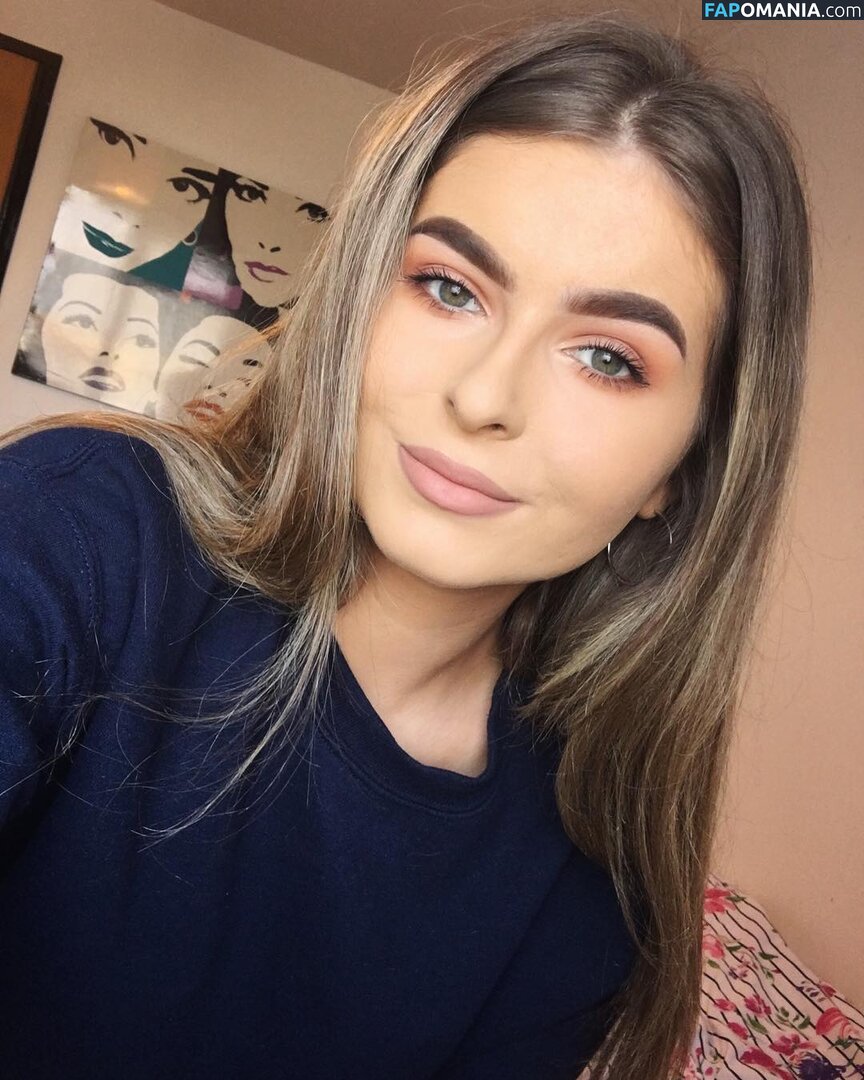 jacintaverell Naakt OnlyFans  Gelekte foto #20