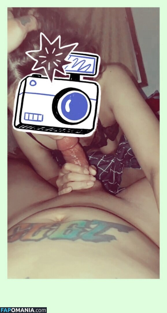 jack_hyena1999 / jackchutipan Naakt OnlyFans  Gelekte foto #2