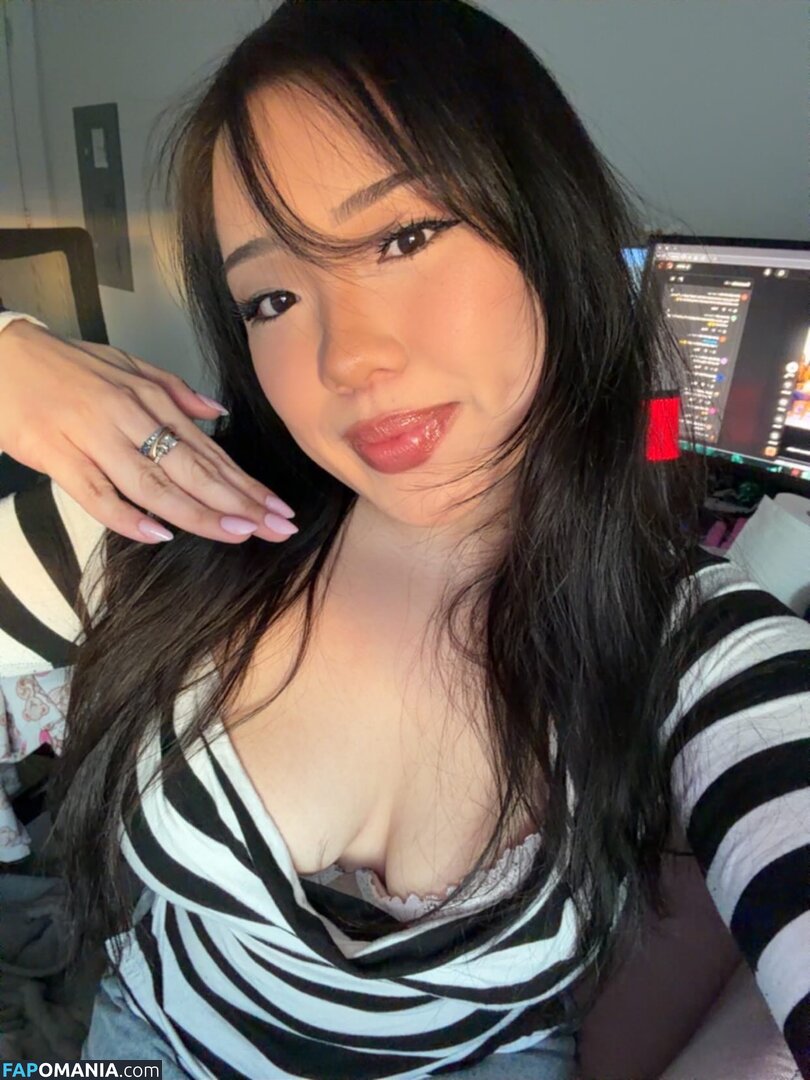 jackie / jackieaina / jackiee.aphrodite Naakt OnlyFans  Gelekte foto #14