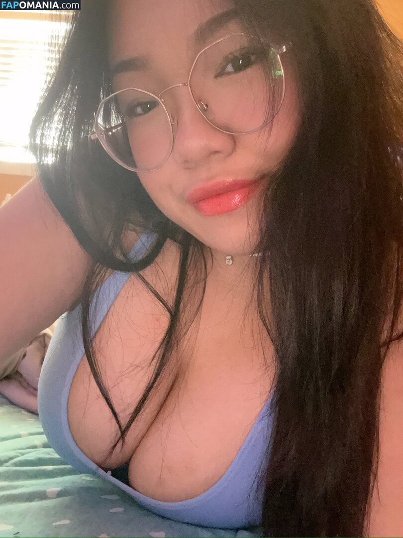 jackie / jackieaina / jackiee.aphrodite Naakt OnlyFans  Gelekte foto #18