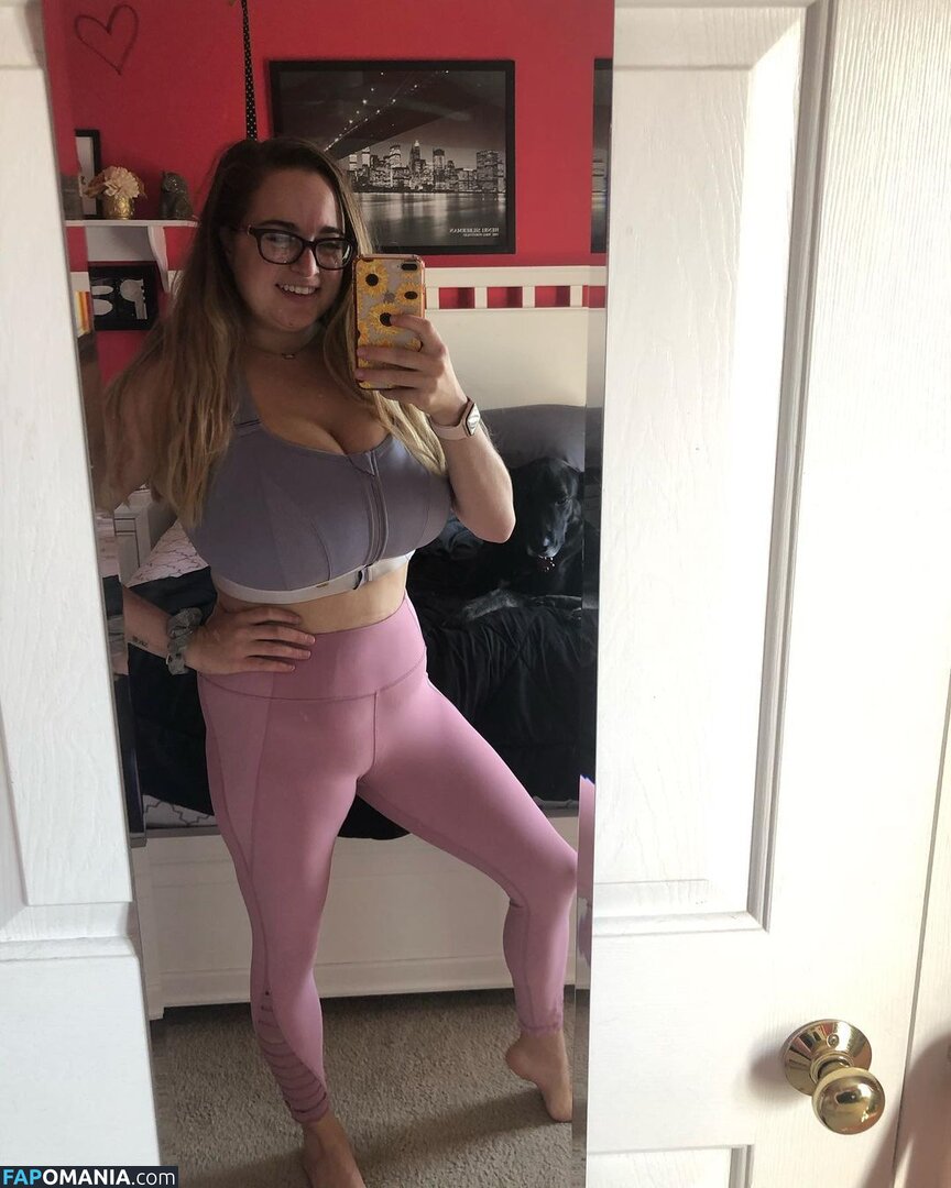 Jackie D / justjackie365 / sassyjax69 Naakt OnlyFans  Gelekte foto #38