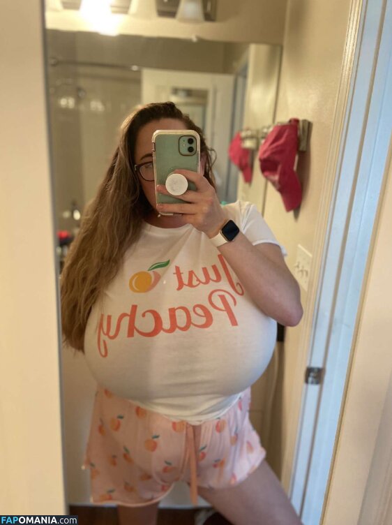 Jackie D / justjackie365 / sassyjax69 Naakt OnlyFans  Gelekte foto #40