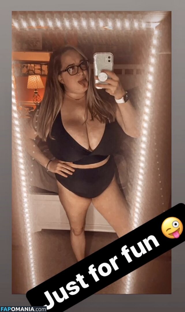 Jackie D / justjackie365 / sassyjax69 Naakt OnlyFans  Gelekte foto #51