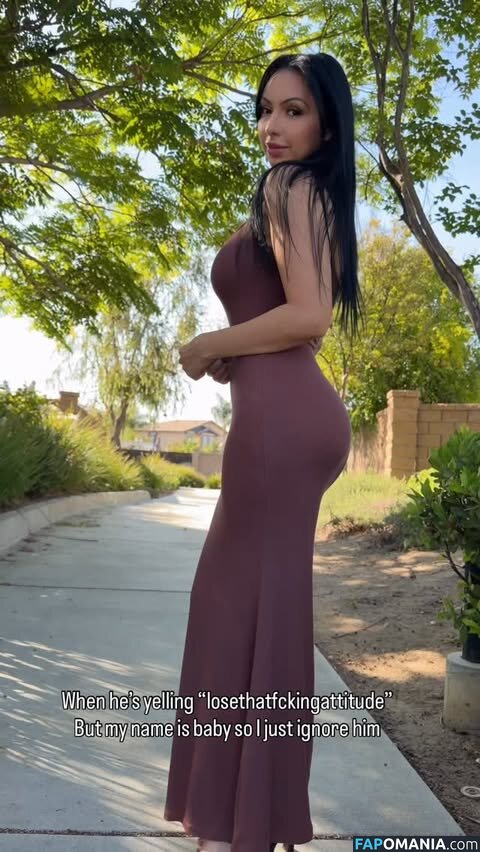 Jackie_lovee Naakt OnlyFans  Gelekte foto #1