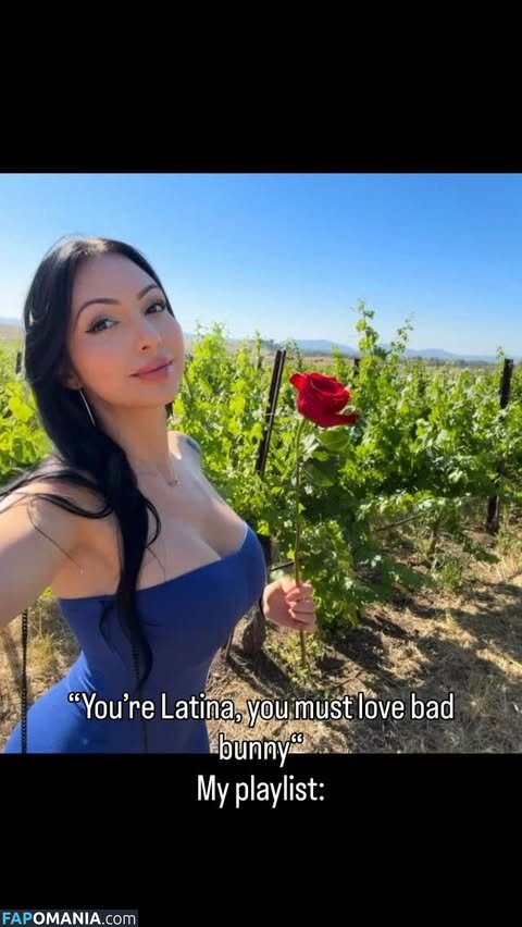 Jackie_lovee Naakt OnlyFans  Gelekte foto #2