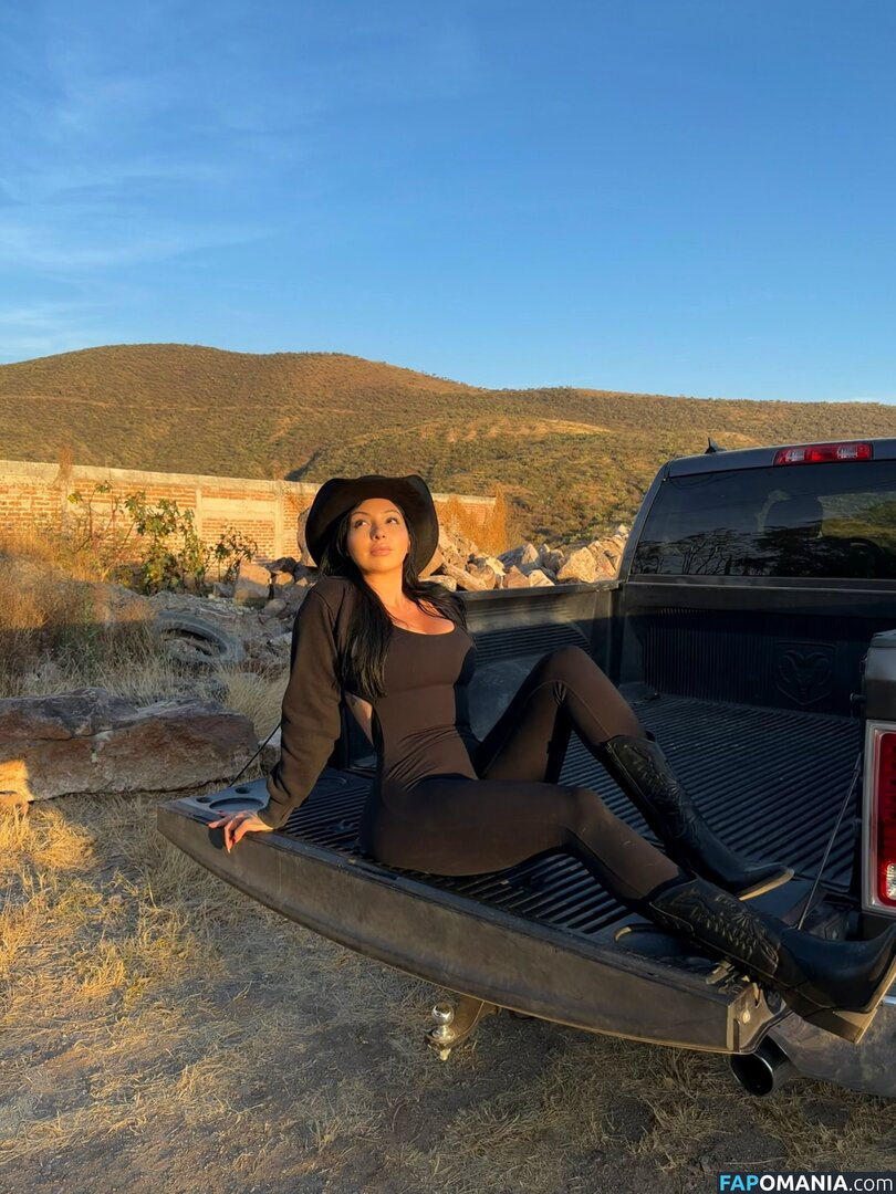 Jackie_lovee Naakt OnlyFans  Gelekte foto #12